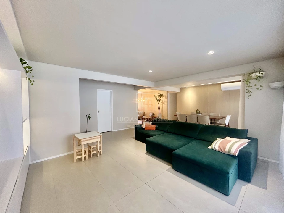 Imagens do imóveis COSTA D OURO