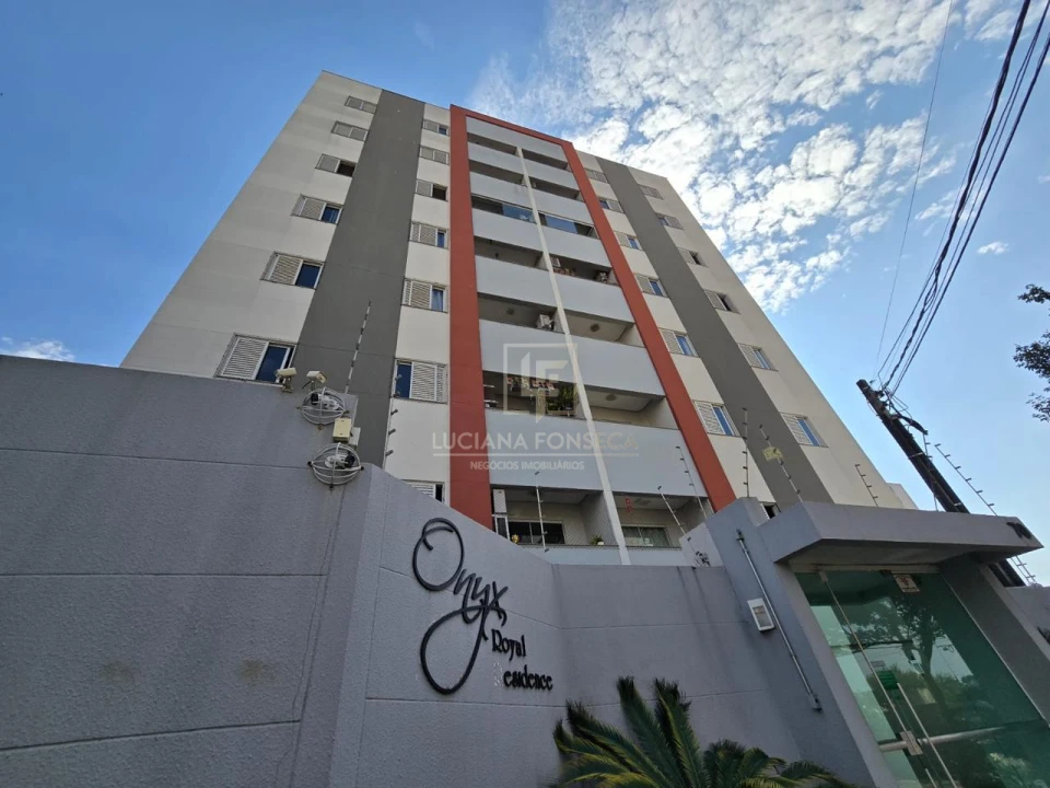 Imagens do imóveis APARTAMENTO EDIFICIO ONIX MOBILIADO  LOCAÇÃO VILA BRASIL