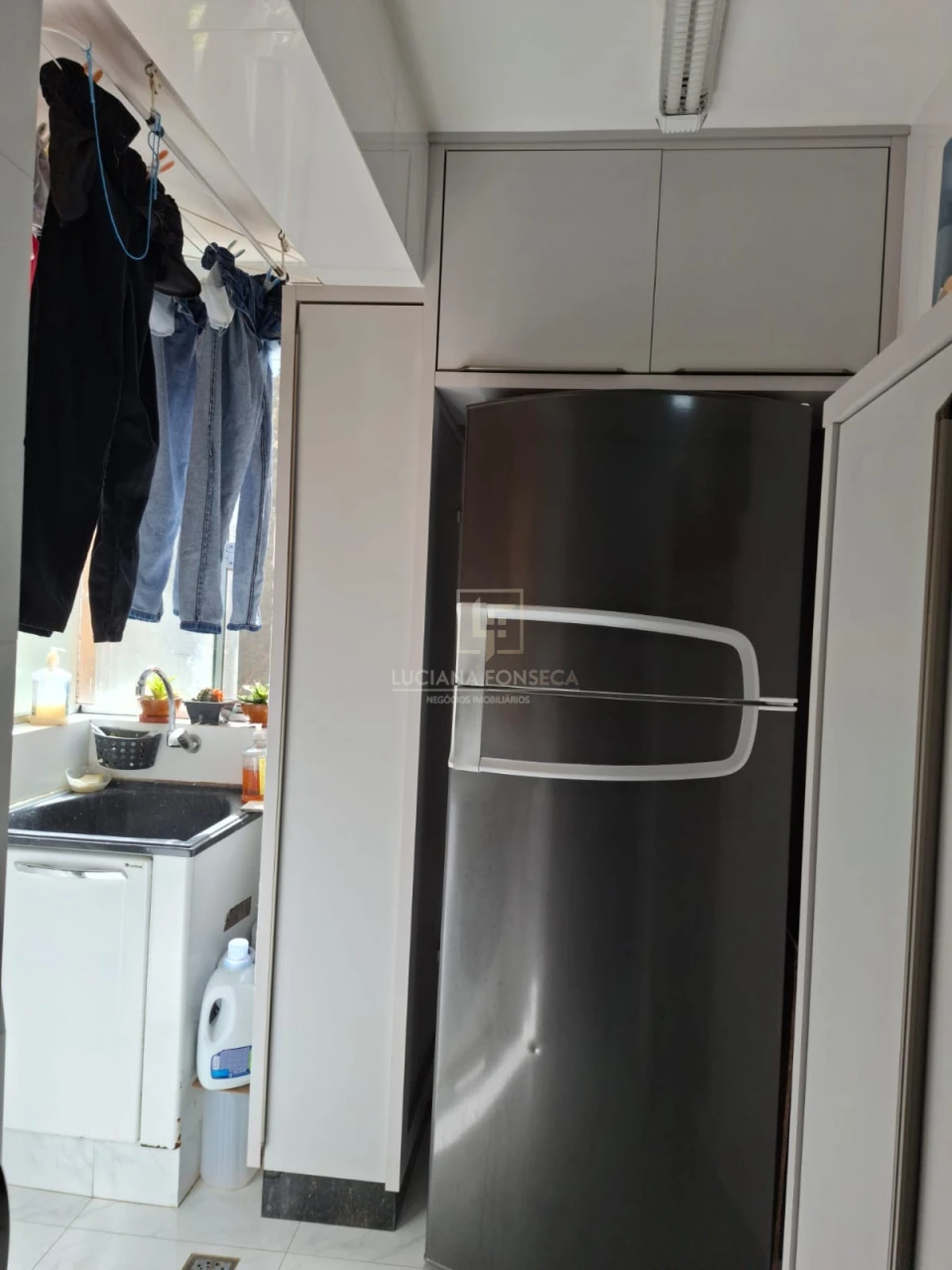 Imagens do imóveis CONDOMINIO MARGENS DO IGAPO VENDA