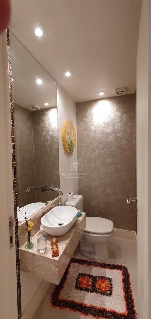 Imagens do imóveis EDIFICIO CONTEMPORÂNEO