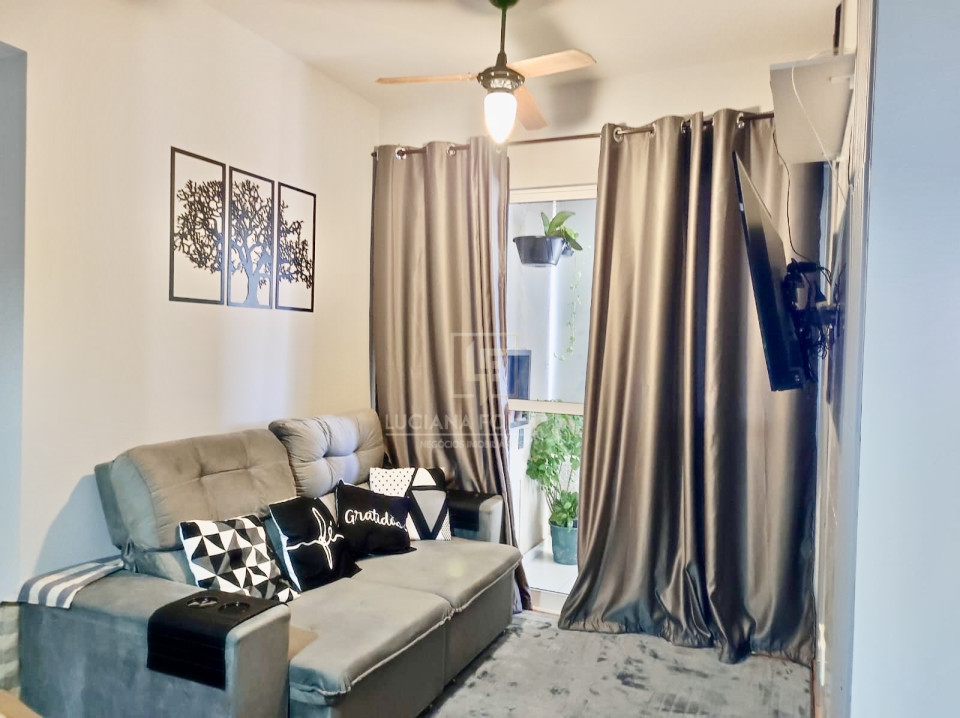 Imagens do imóveis Apartamento Á Venda Edificio Sunset Faria Lima Londrina