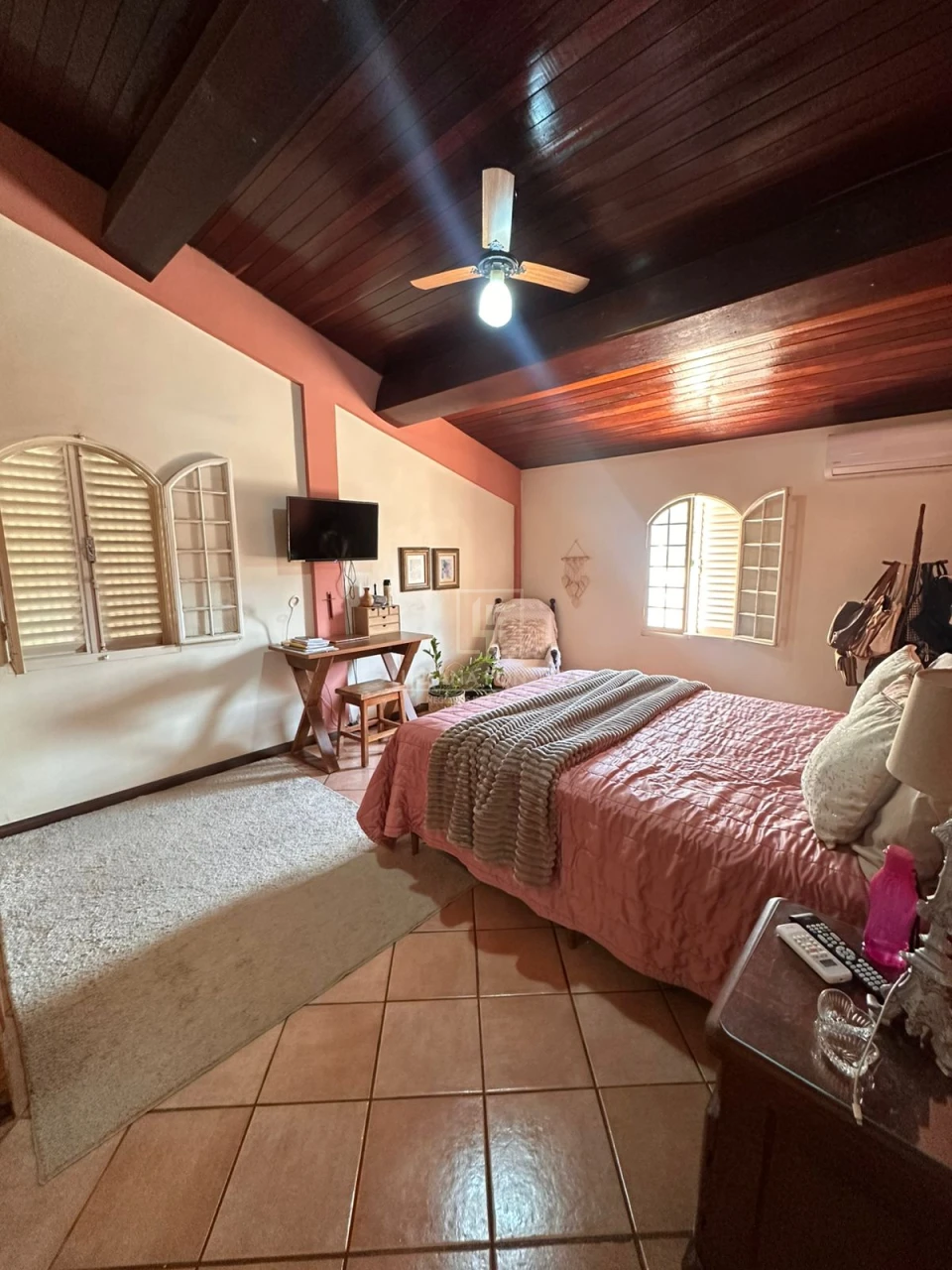 Imagens do imóveis Casa próximo ao zerão venda ou locação