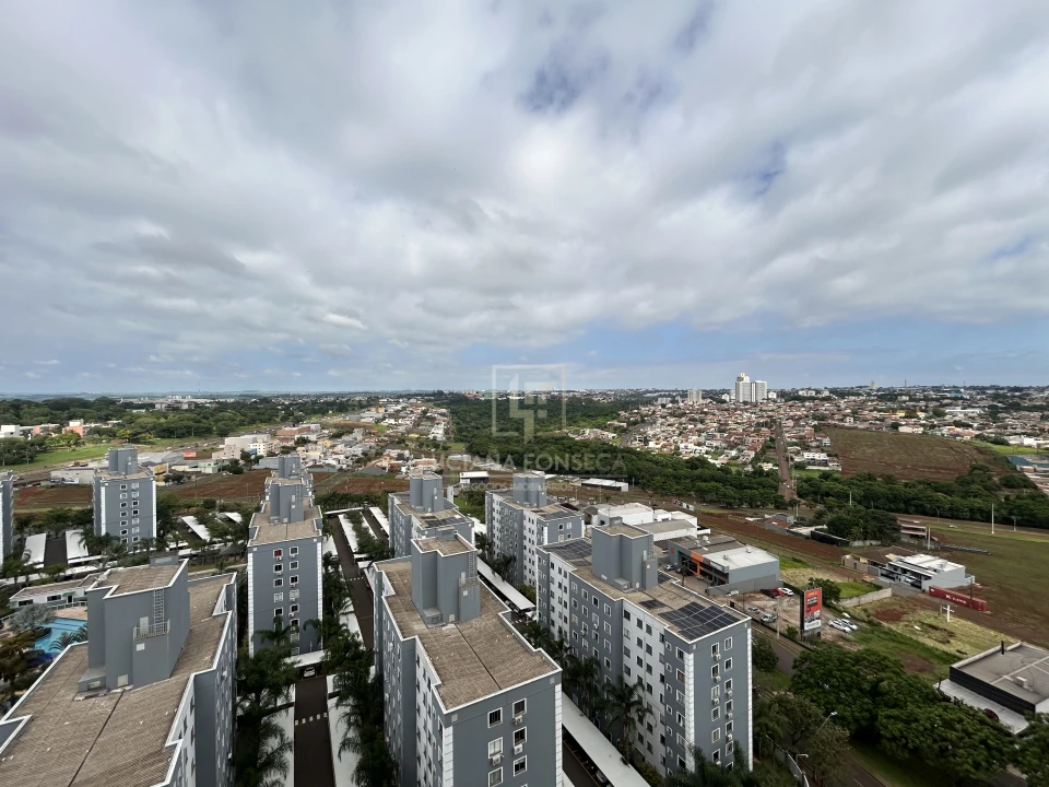 Imagens do imóveis TERRA NOVA RESIDENCIAL E RESORT