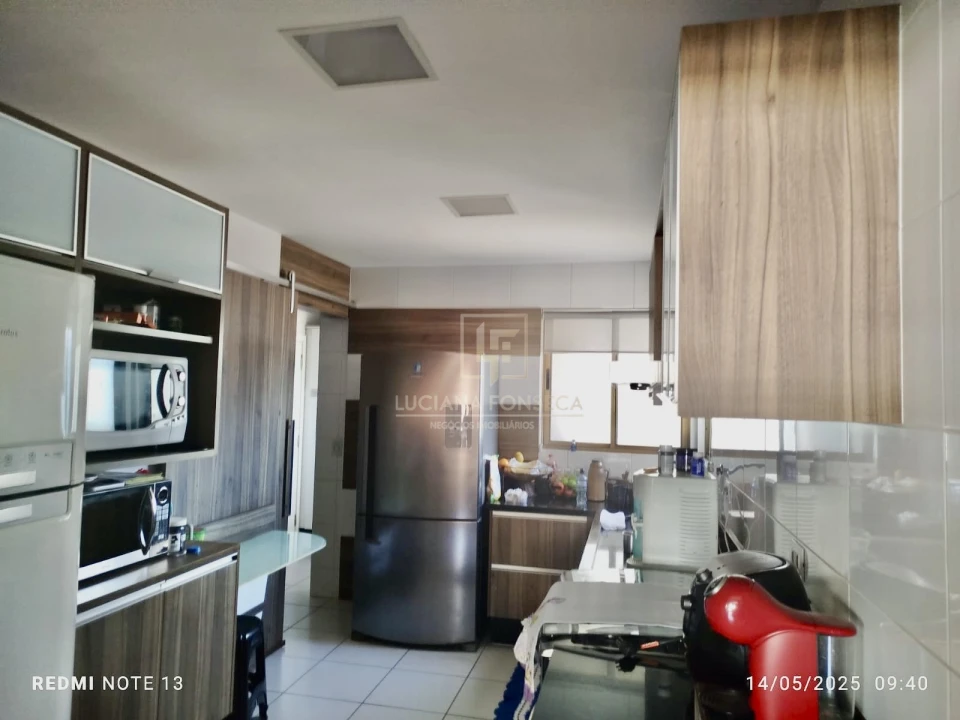 Imagens do imóveis Maison Villa Lobos