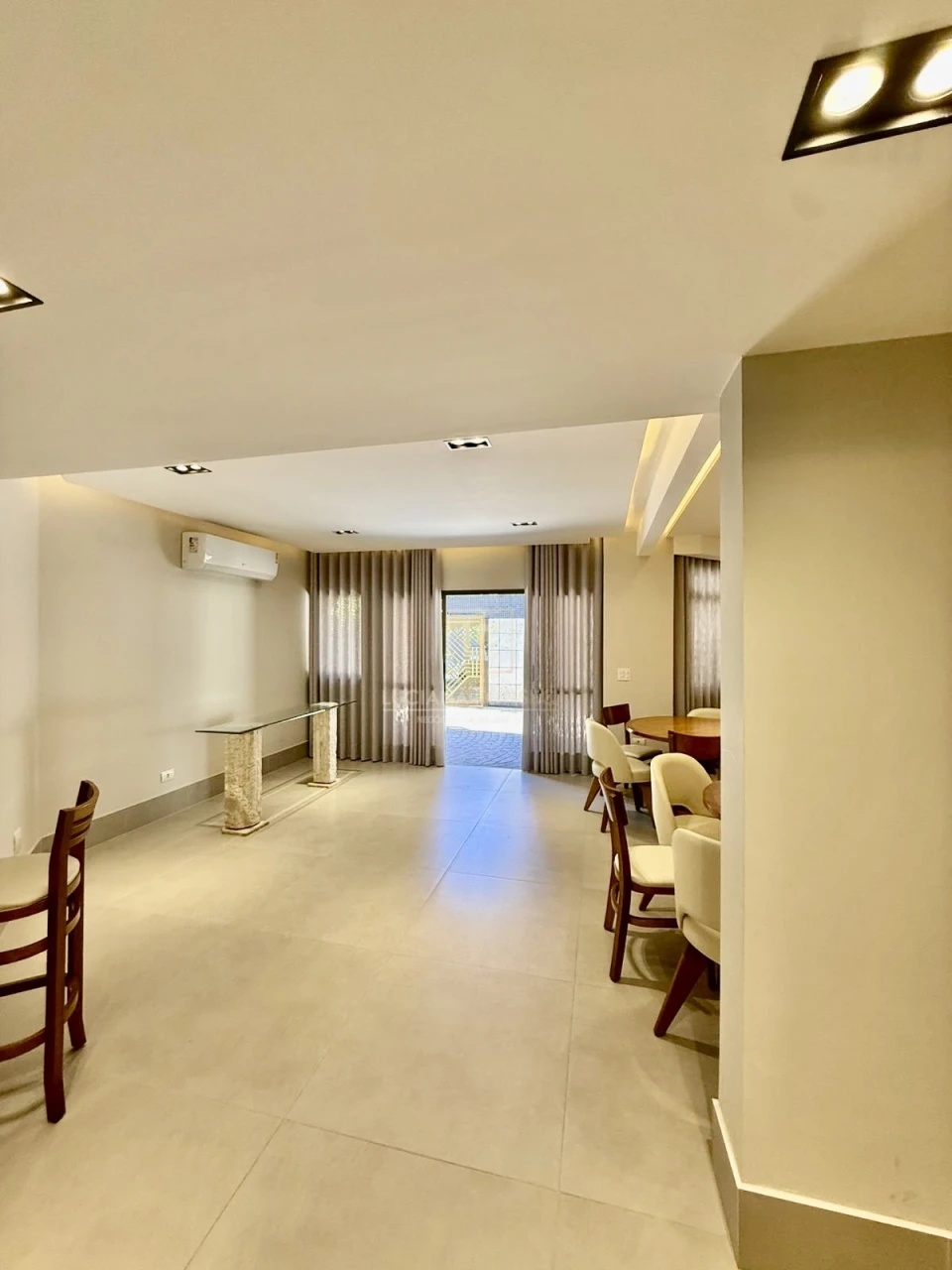 Imagens do imóveis Edificio Serra Verde vende