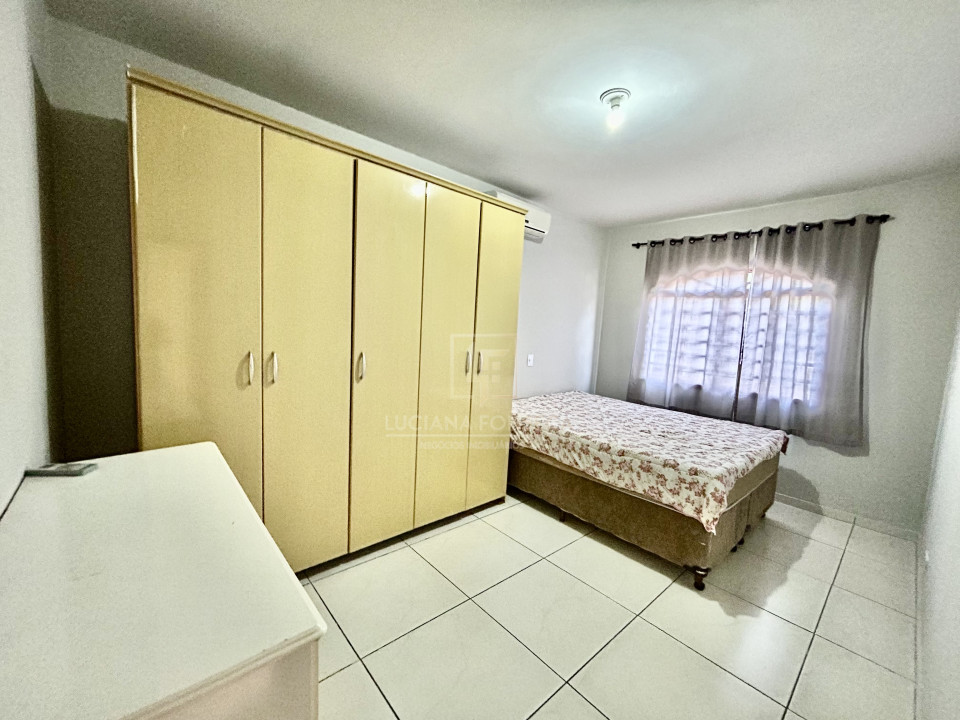 Imagens do imóveis casa terrea vende jd, nova Londres