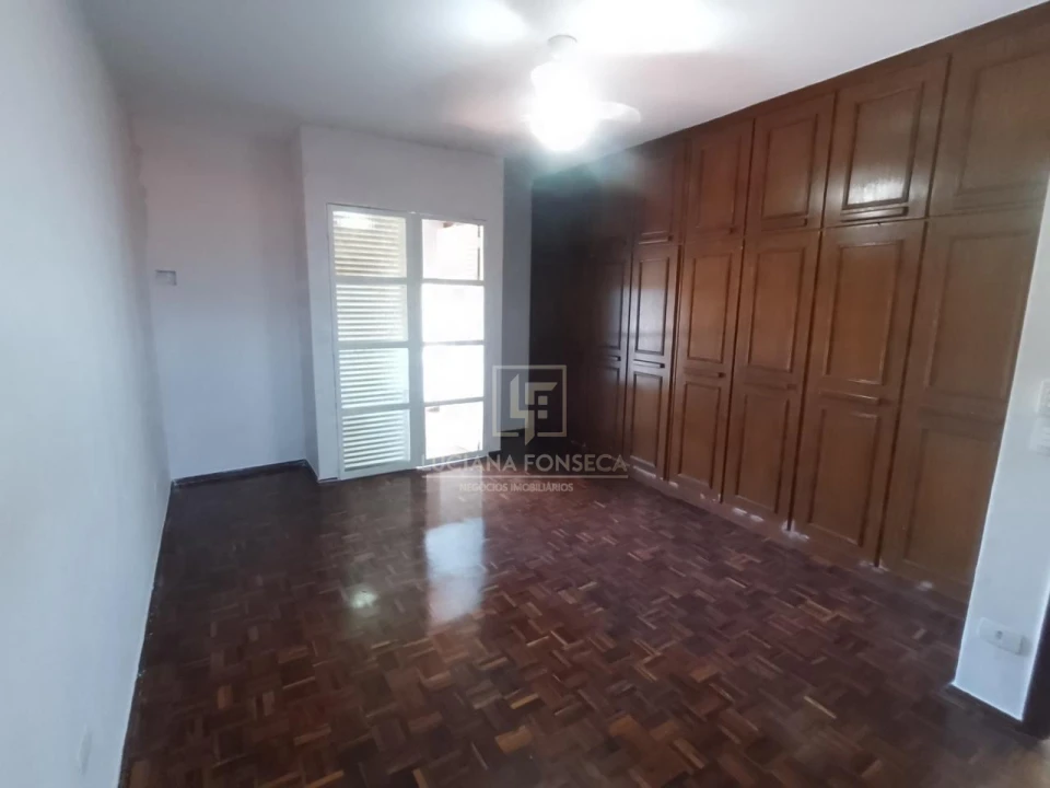 Imagens do imóveis Comercial Para Alugar Bancários Londrina