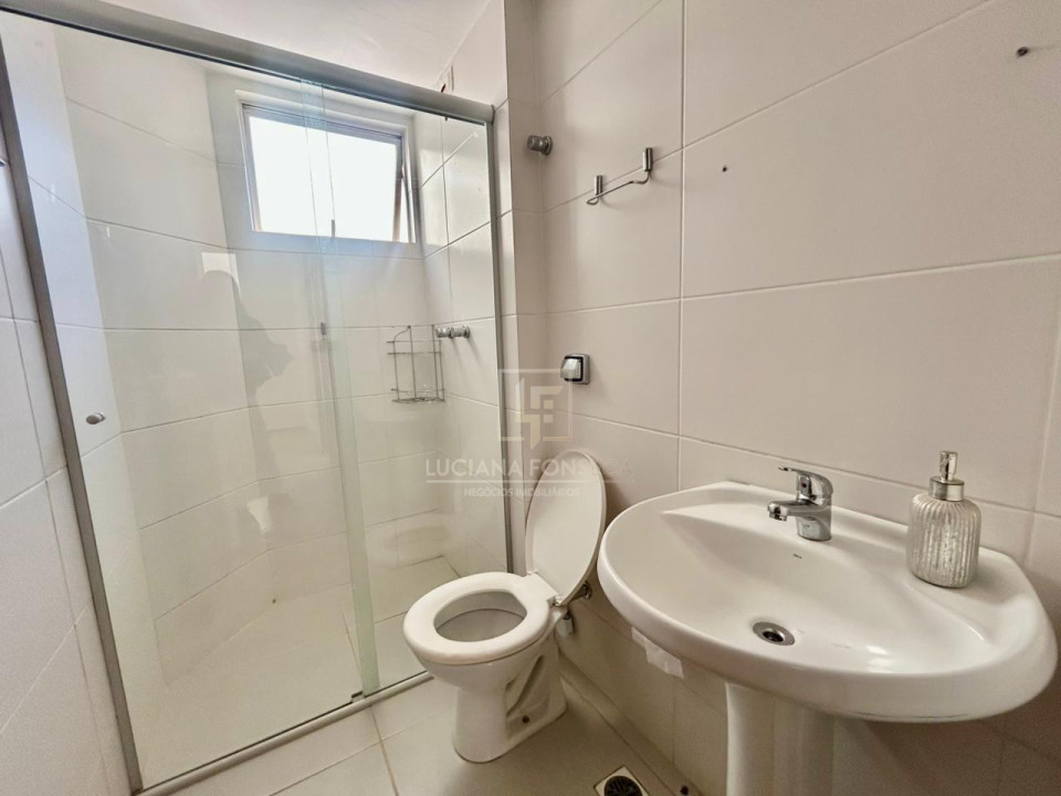 Imagens do imóveis APARTAMENTO 3 QUARTOS EDIFICIO VILLAGE SAINT LOUIS