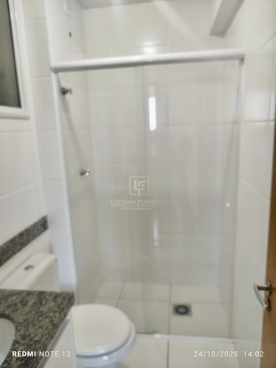 Imagens do imóveis Apartamento Á Venda Edificio  Aqua Jardim Londrina