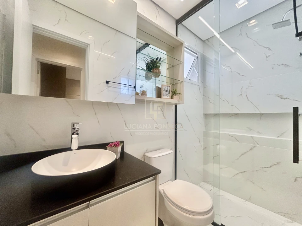 Imagens do imóveis MAX LIVING