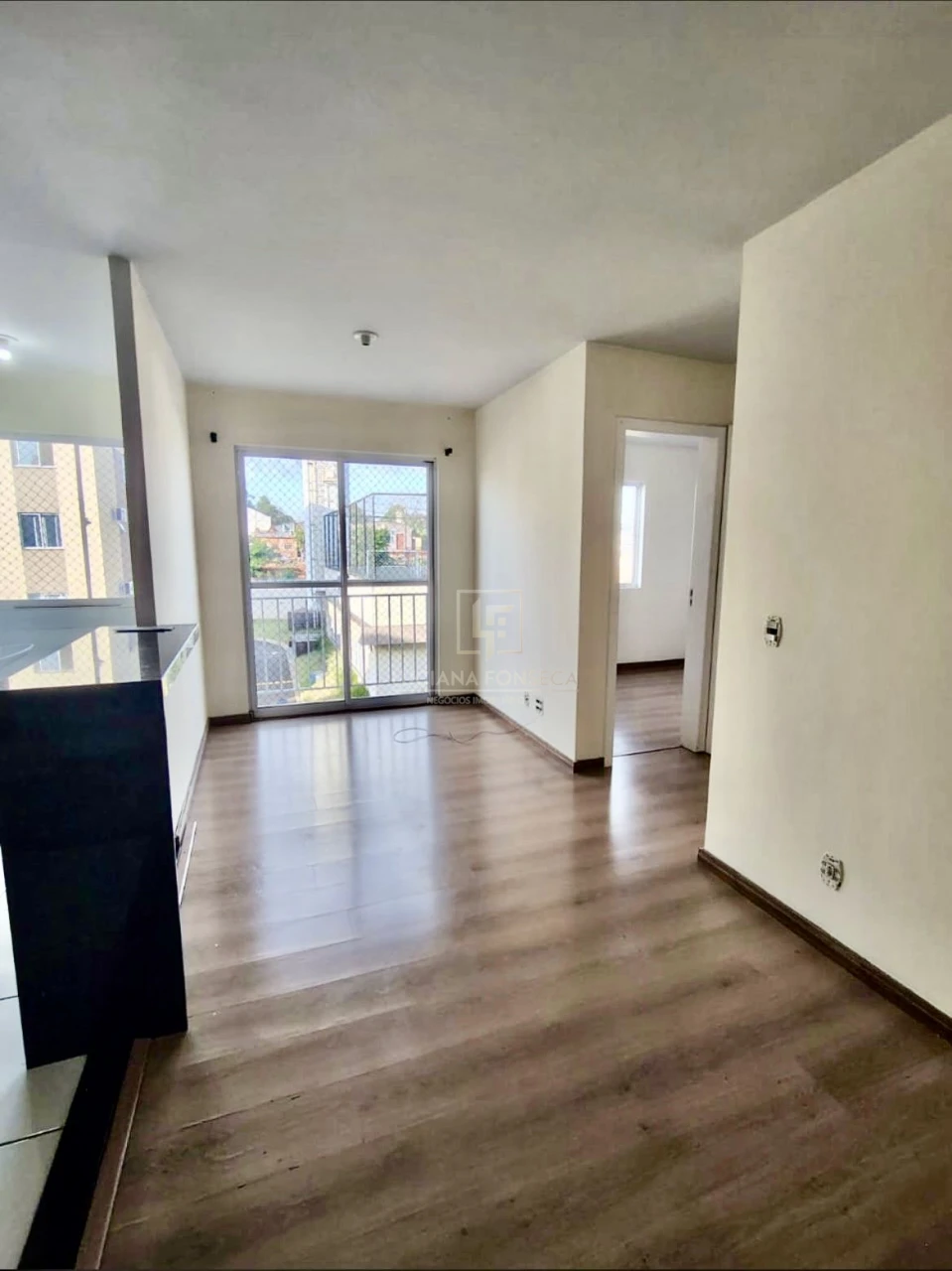 Imagens do imóveis CONDOMINIO FLORATTA