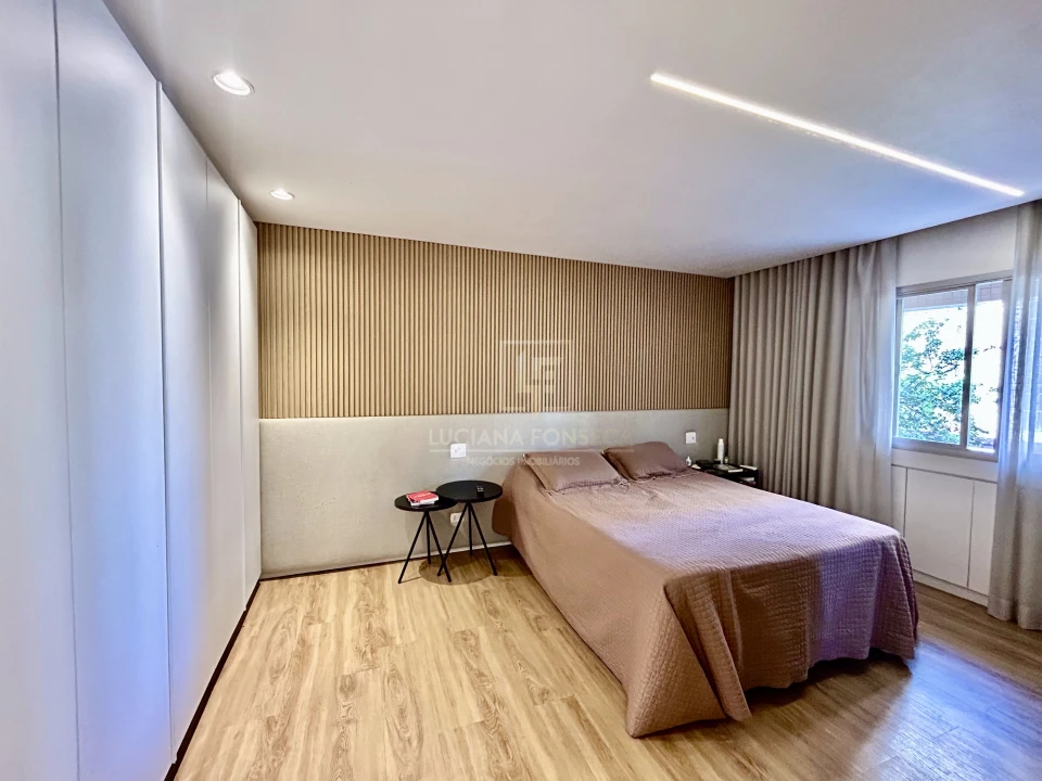 Imagens do imóveis COSTA D OURO