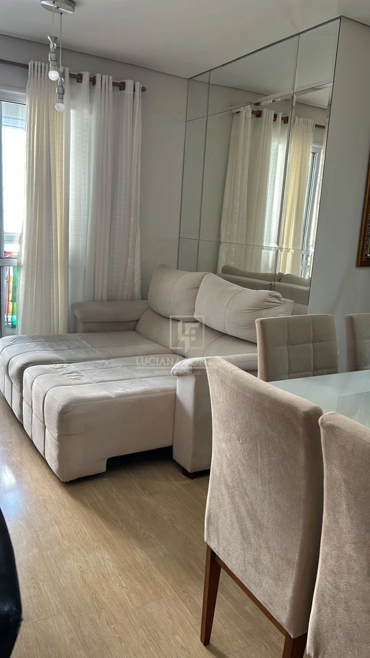 Imagens do imóveis MAX LIVING