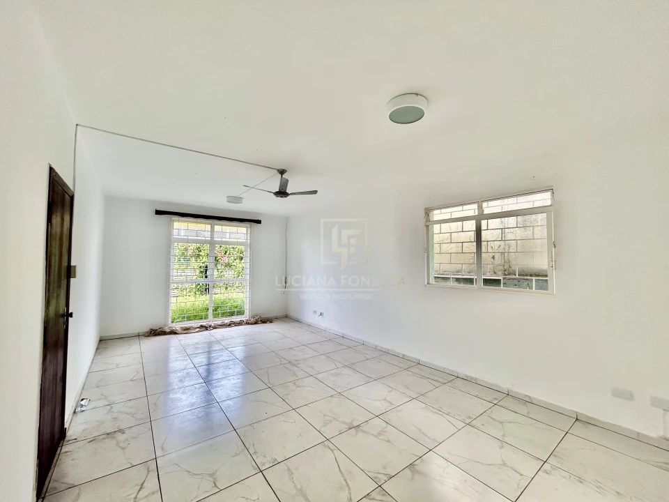 casa à venda Próximo ao Tiro de Guerra