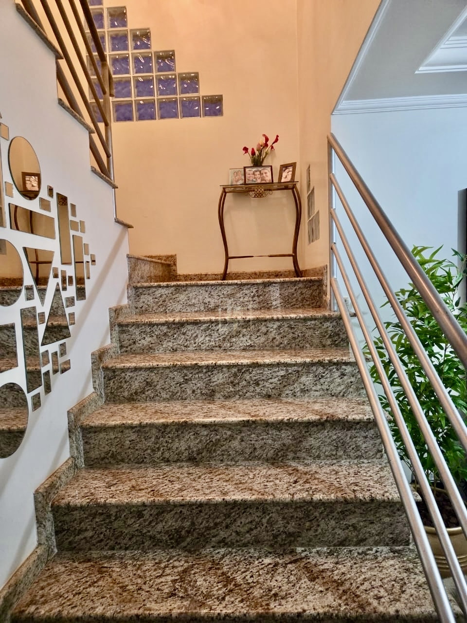 Imagens do imóveis Casa Geminada Á Venda Jardim Burle Marx Londrina