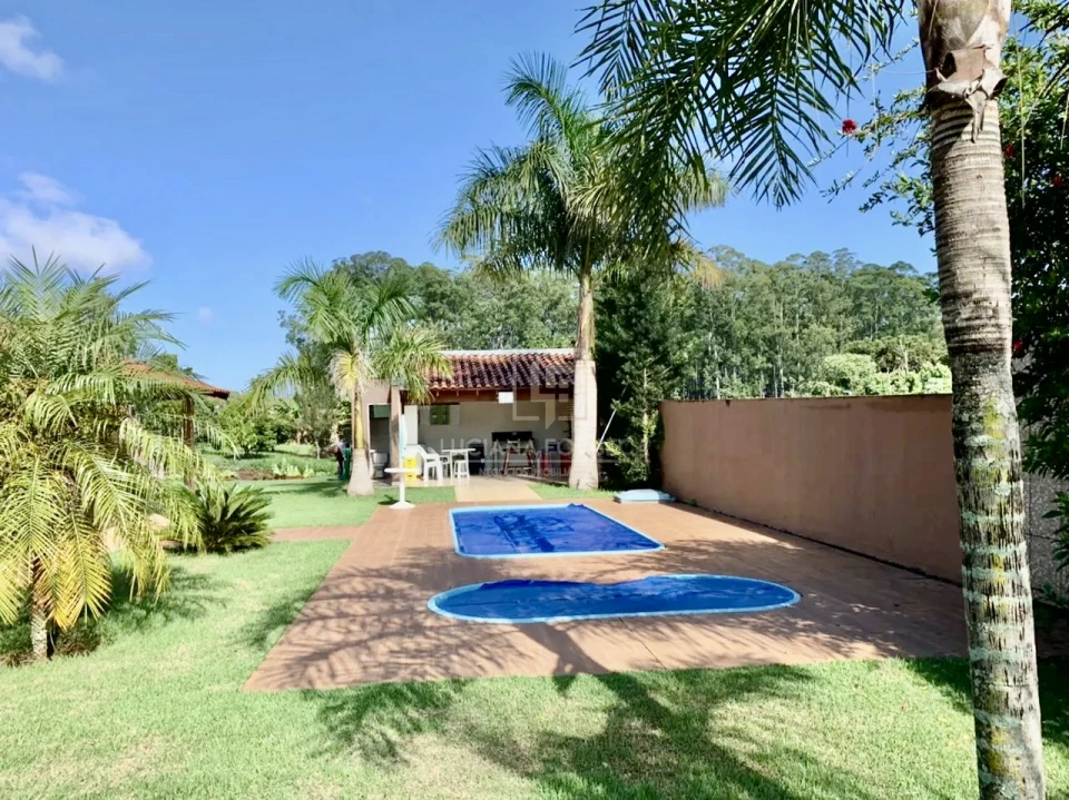 Imagens do imóveis Condominio Amigos do Salto da Mata ALUGA