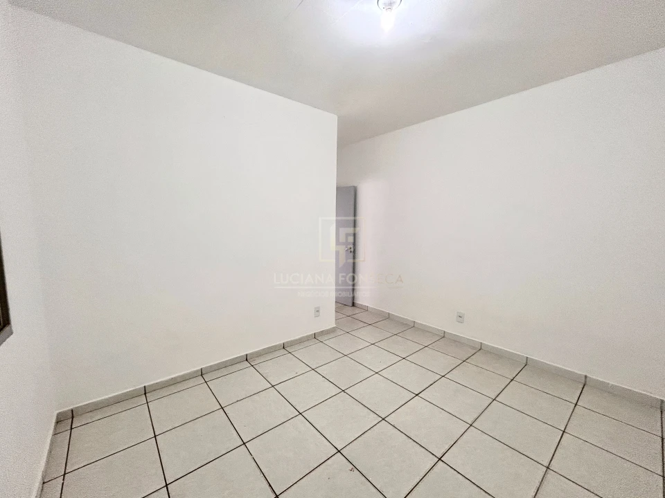Imagens do imóveis Casa Comercial próximo à Avenida Inglaterra