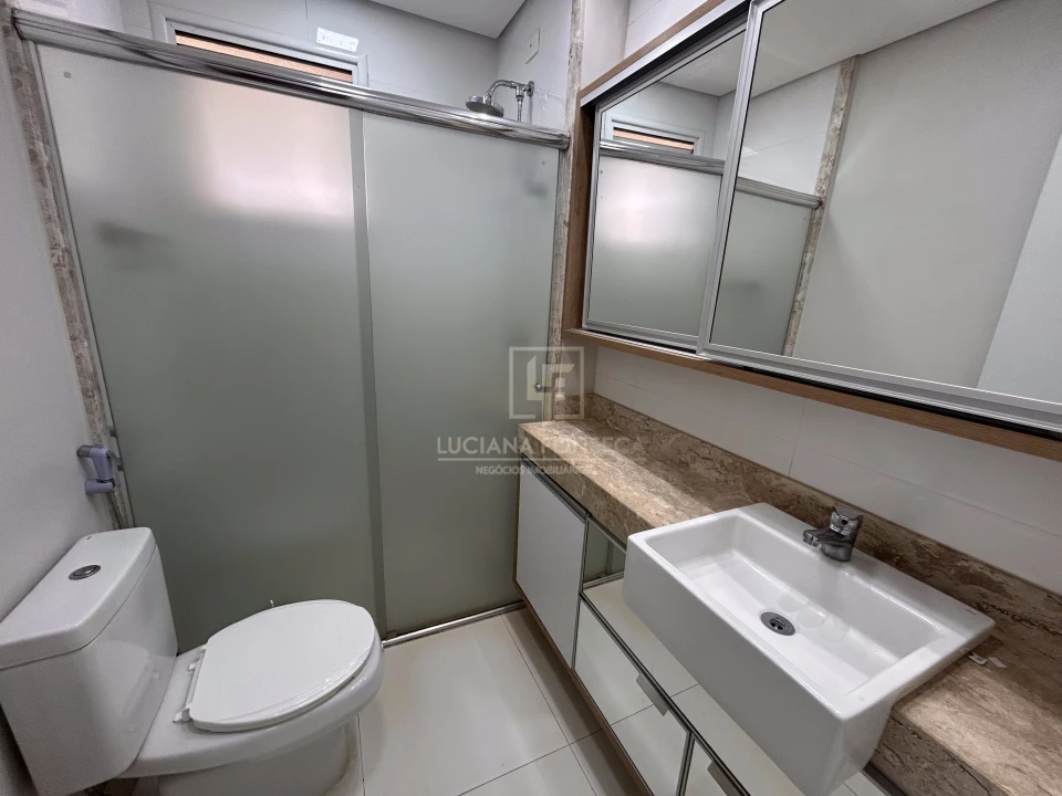 Imagens do imóveis CHELSEA TOWER LOCAÇÃO