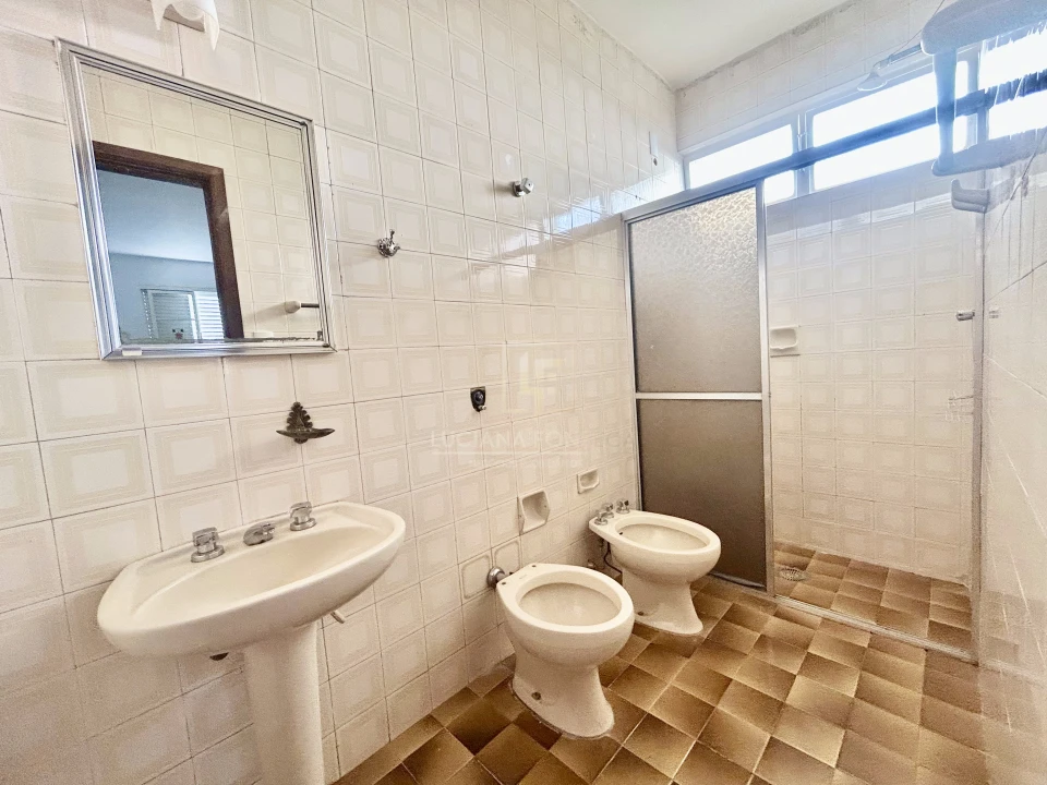 casa à venda Próximo ao Tiro de Guerra