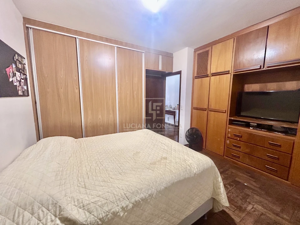 Imagens do imóveis Sobrado Jd. Itamarati