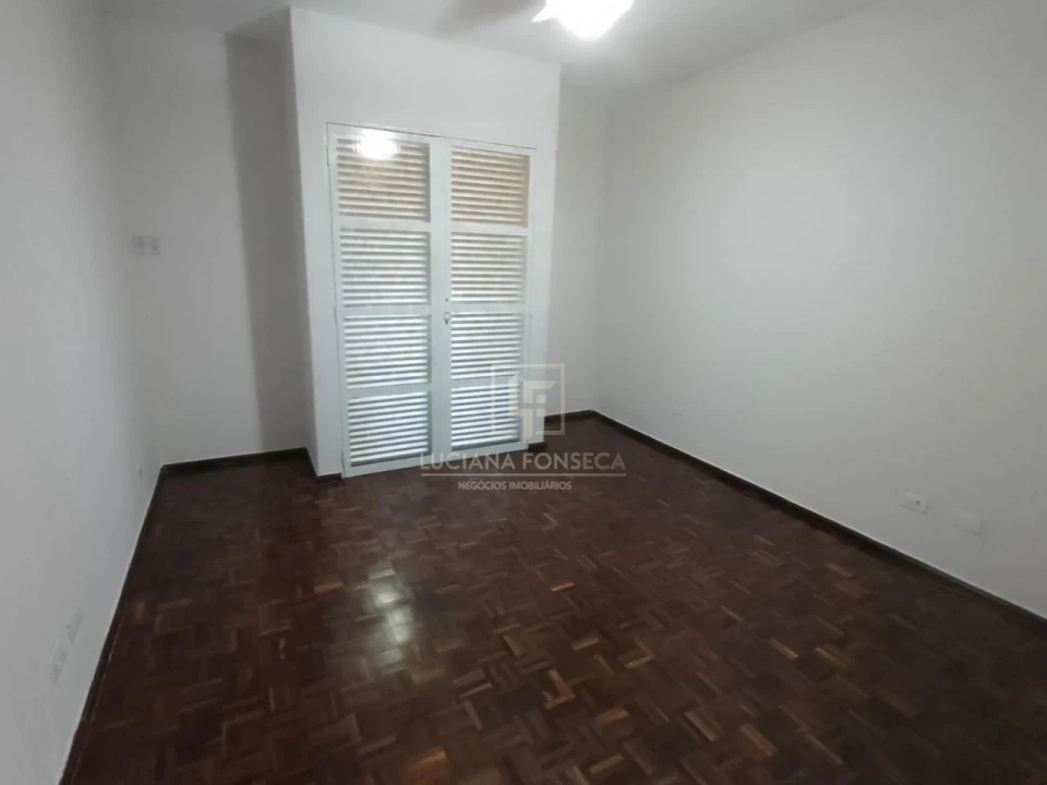 Imagens do imóveis Comercial Para Alugar Bancários Londrina