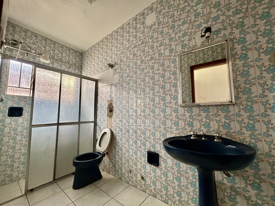 Imagens do imóveis Casa proximo à Av. Maringá