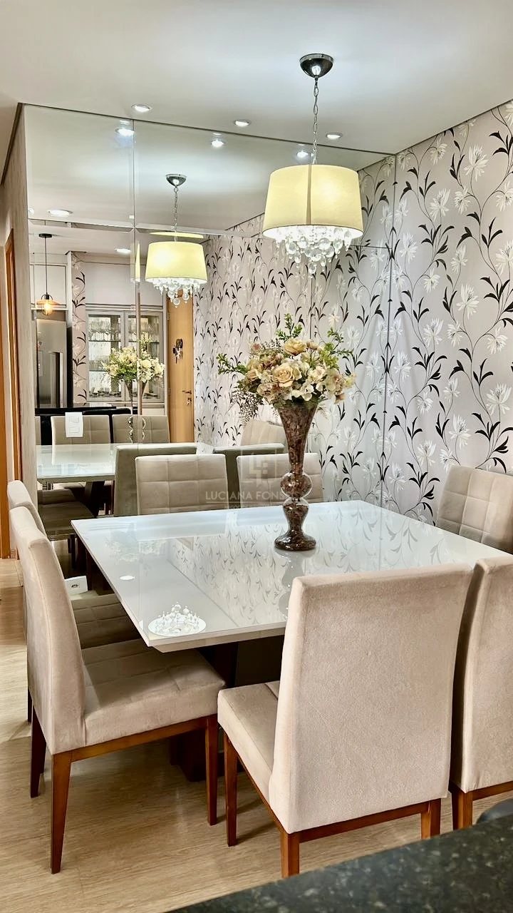 Imagens do imóveis MAX LIVING ANDAR ALTO VENDA