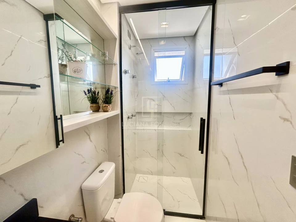 Imagens do imóveis MAX LIVING