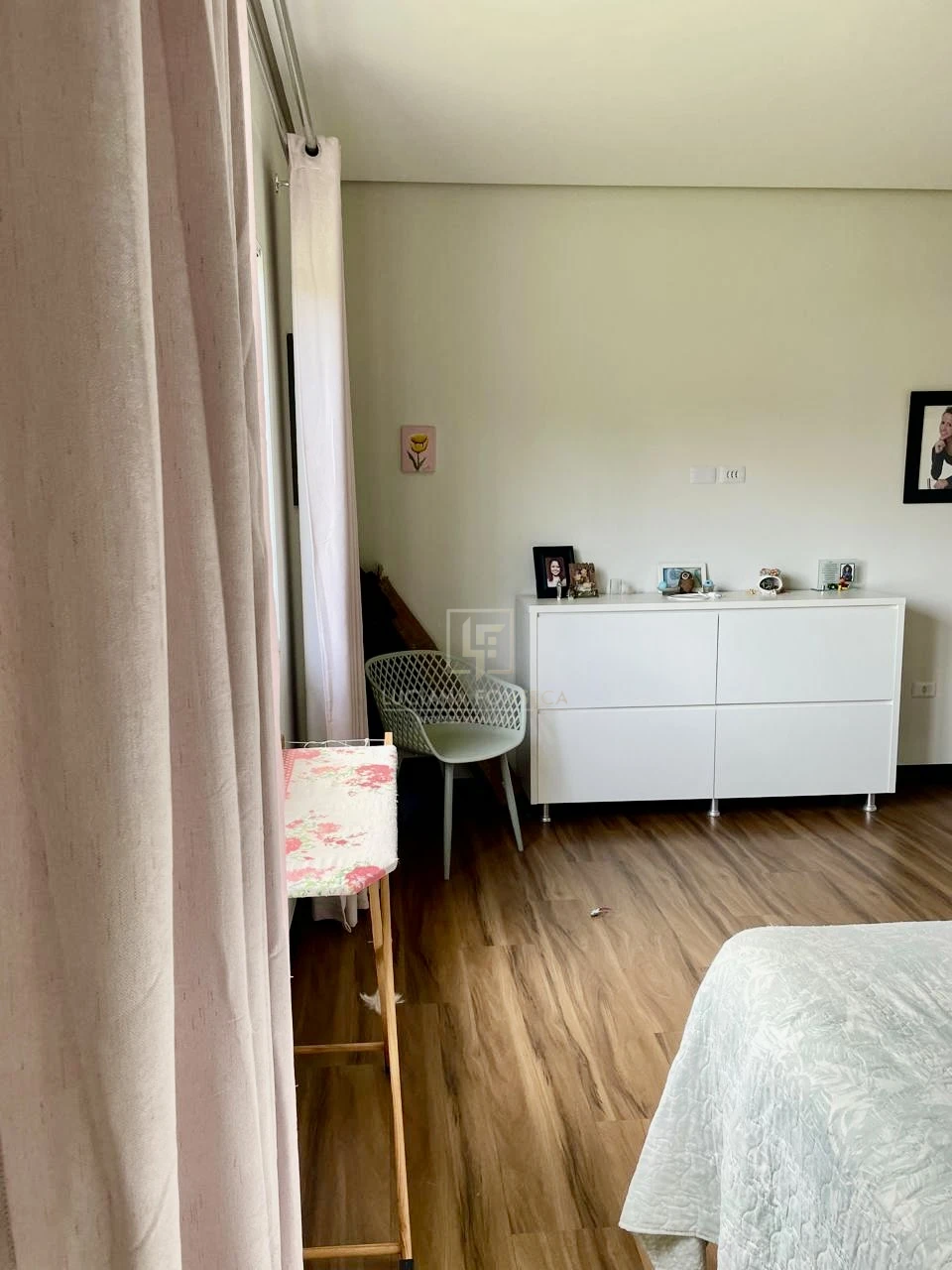 CONDOMINIO DE CHACARAS BRATISLAVA