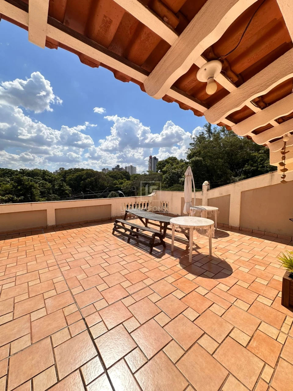 Imagens do imóveis Casa próximo ao zerão venda ou locação