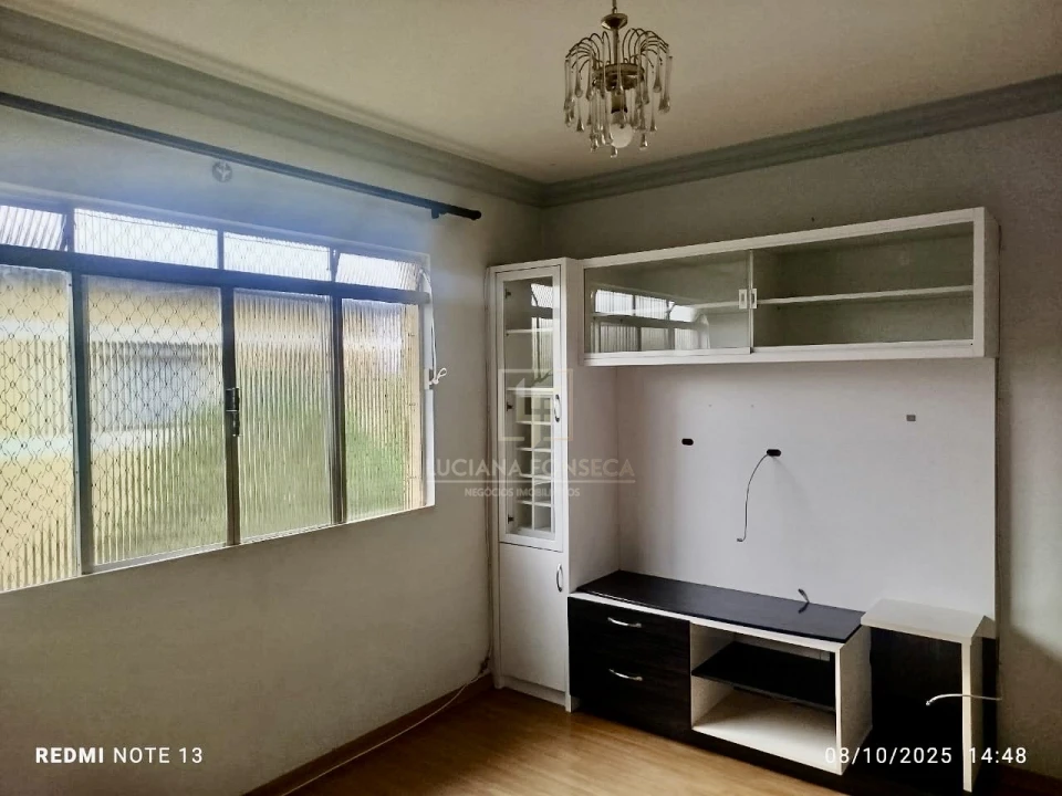 Imagens do imóveis Apartamento Á Venda Margens Do Lago Igapó Londrina