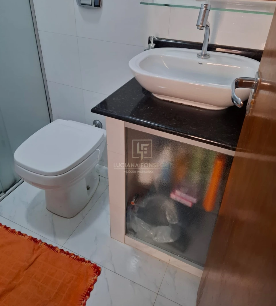 Imagens do imóveis CONDOMINIO MARGENS DO IGAPO VENDA
