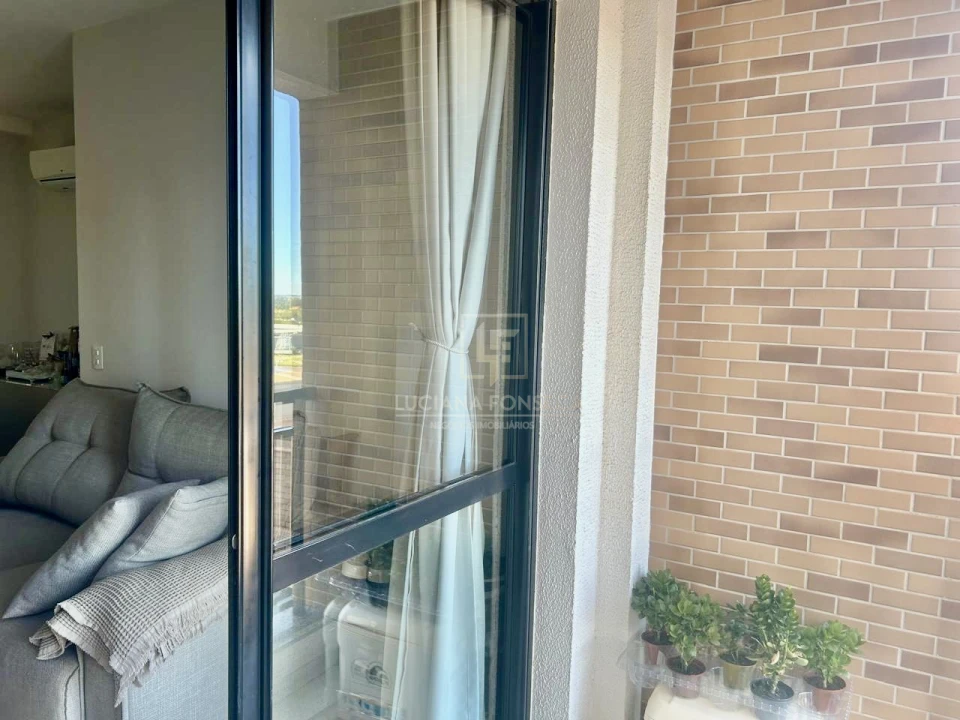 Imagens do imóveis EDIFICIO UPPER PARA VENDA