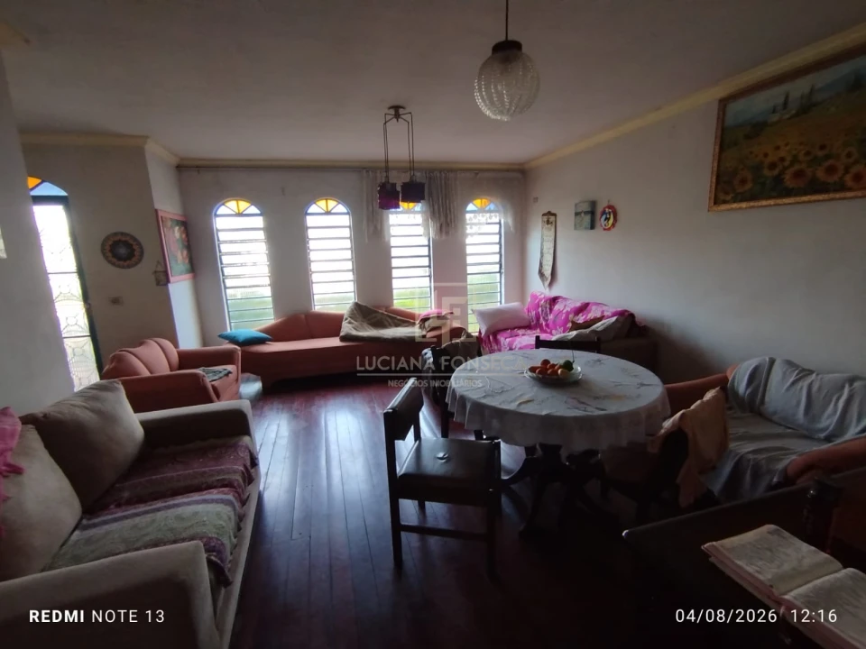 Imagens do imóveis Casa para locação Proximo ao zerão