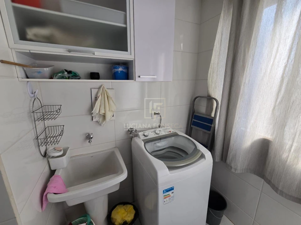 Imagens do imóveis APARTAMENTO EDIFICIO ONIX MOBILIADO  LOCAÇÃO VILA BRASIL