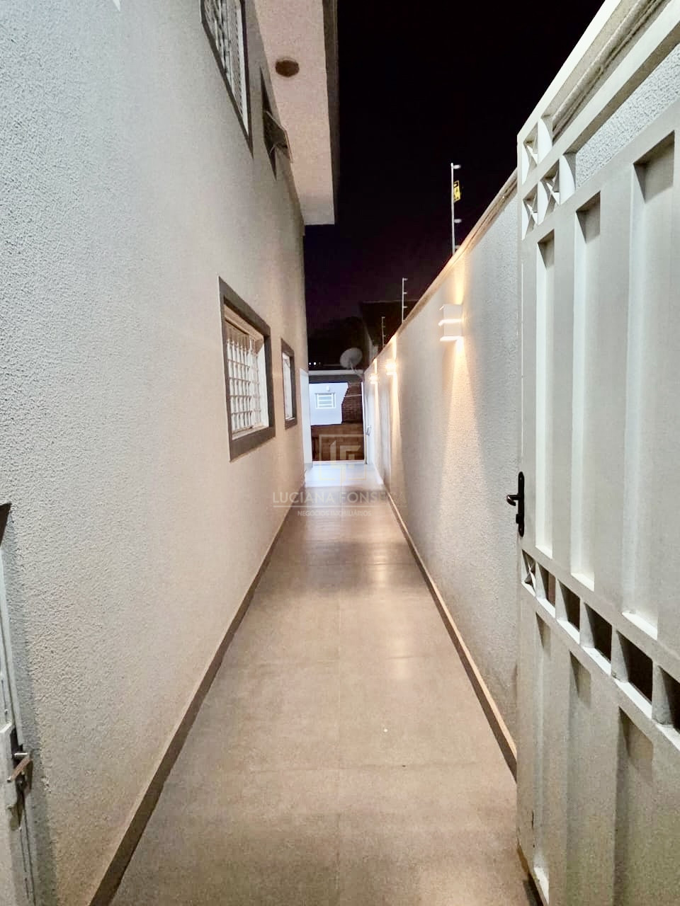 Imagens do imóveis Casa Geminada Á Venda Jardim Burle Marx Londrina