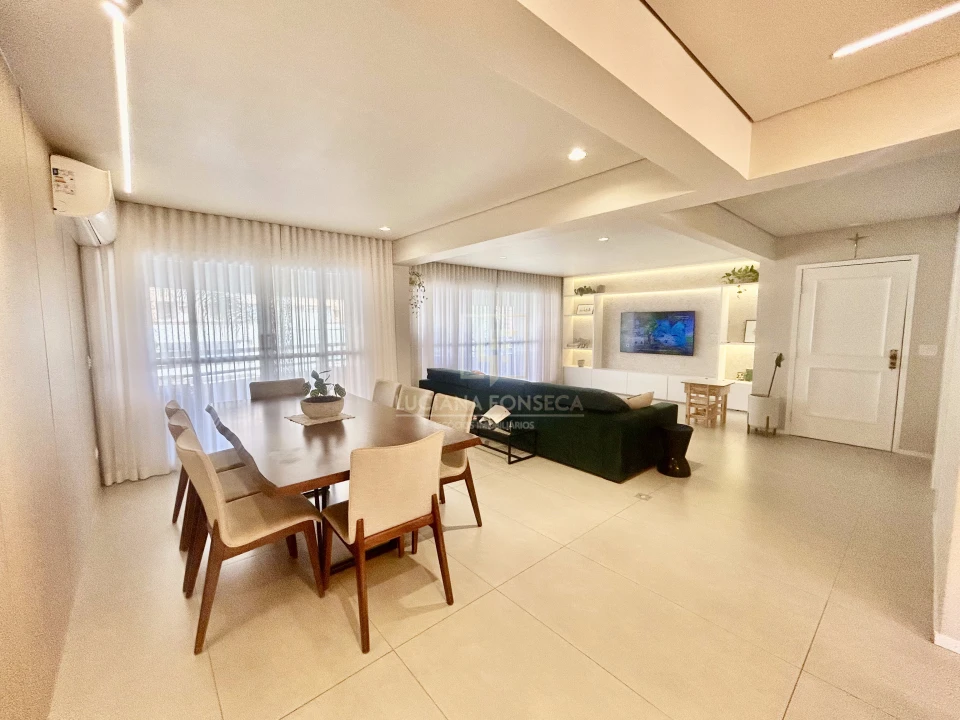 Imagens do imóveis COSTA D OURO