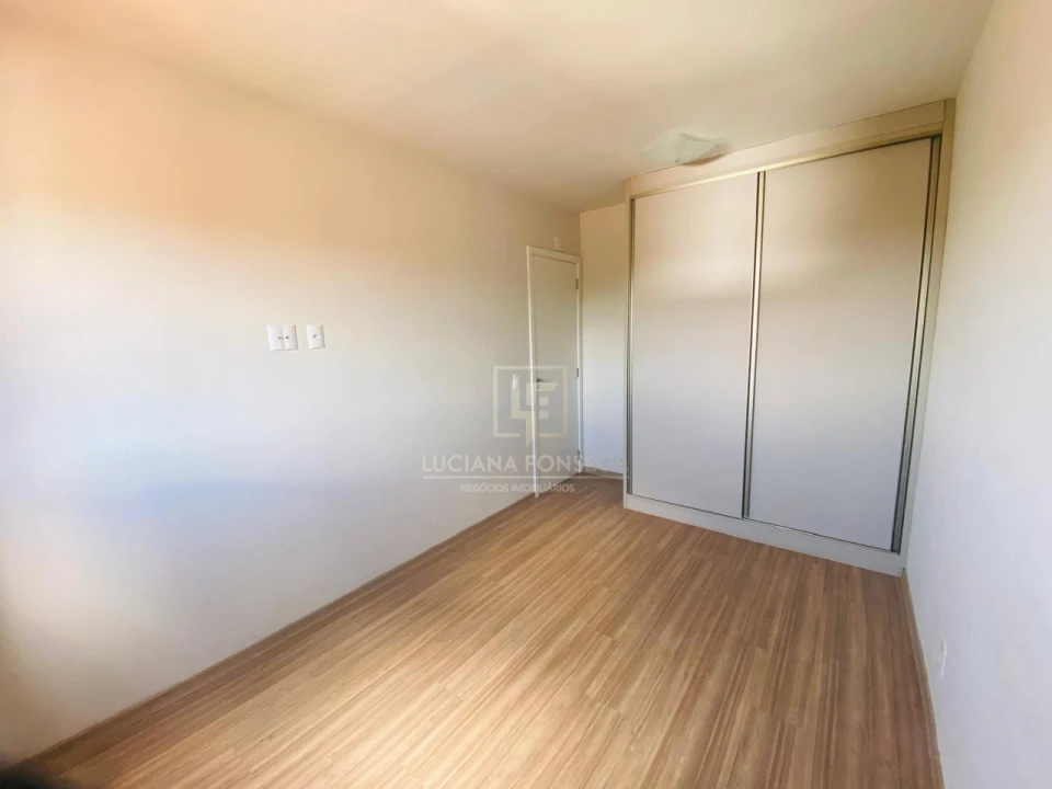 Imagens do imóveis Hamptons Residence VENDA