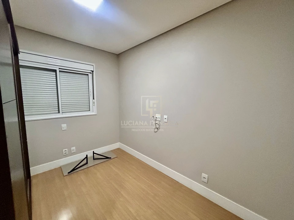 Imagens do imóveis CHELSEA TOWER LOCAÇÃO