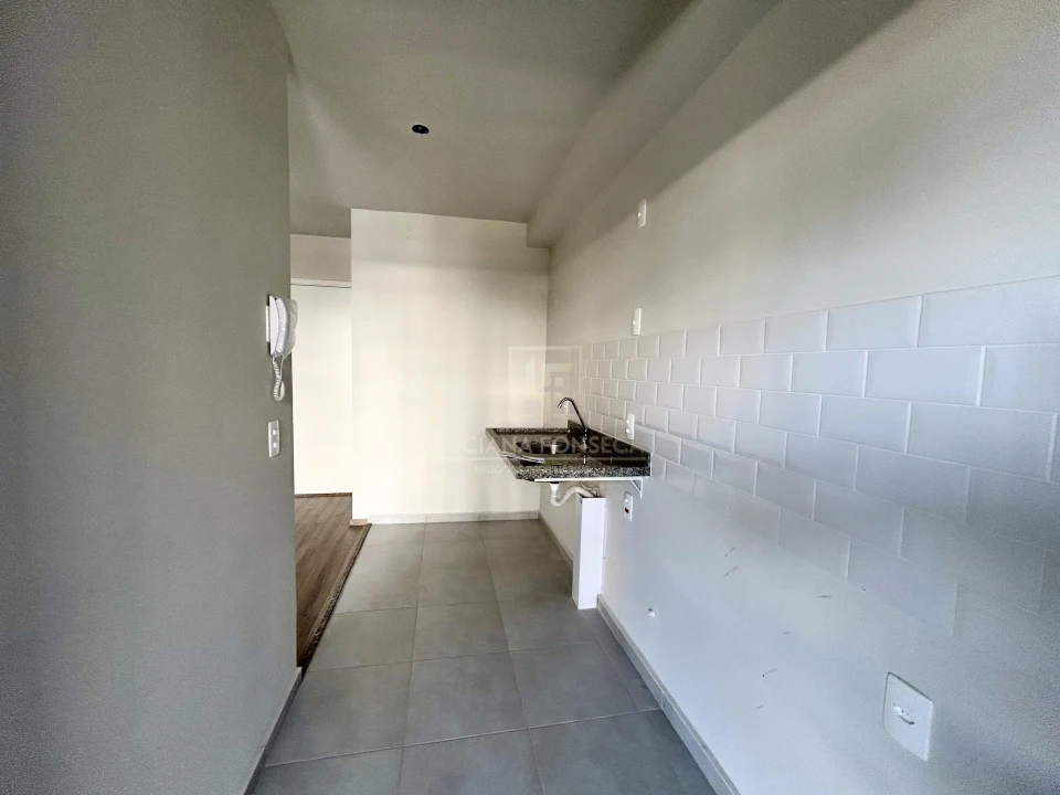 Imagens do imóveis VIBE YTICON