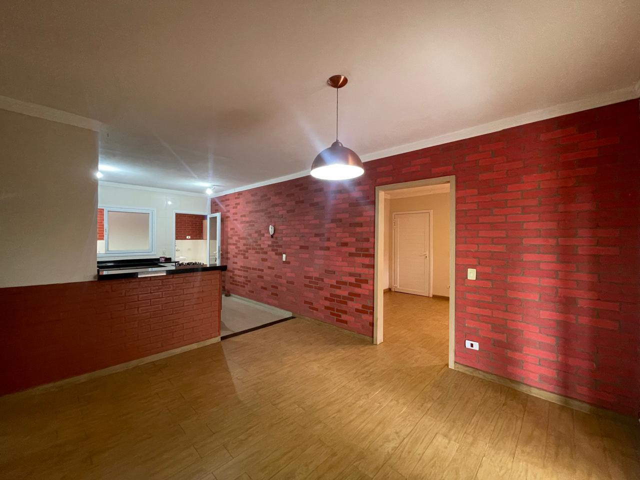 Imagens do imóveis CASA  JARDIM ITATIAIA VENDA