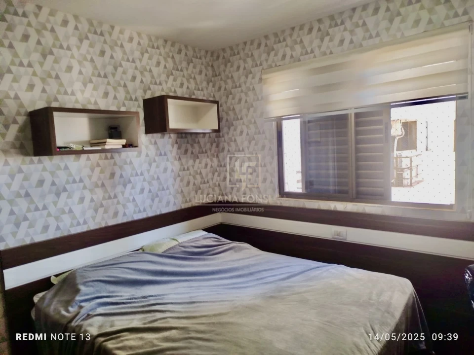 Imagens do imóveis Maison Villa Lobos