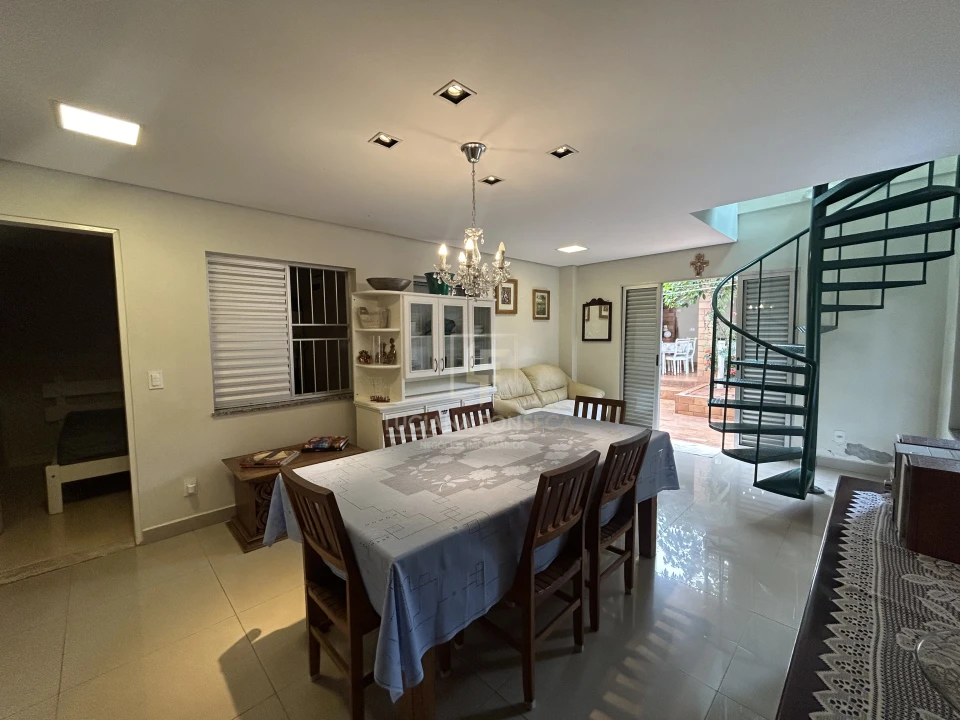 Imagens do imóveis Casa Á Venda Jardim Vila Casoni Londrina