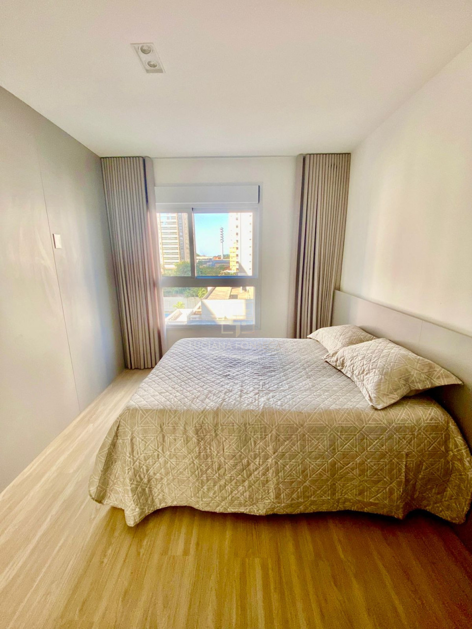 Imagens do imóveis EDIFICIO HOUSE GLEBA PALHANO VENDA