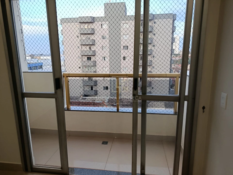 TORRES BRASIL VENDA RECÉM LOCADO! PARA INVESTIDOR