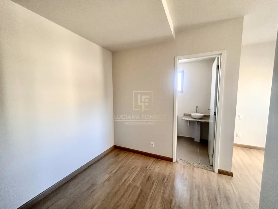Imagens do imóveis EDIFICIO HYPE VENDE