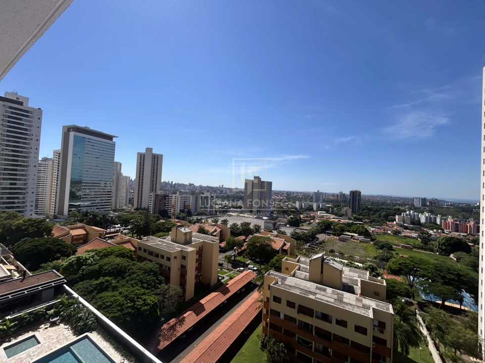 Imagens do imóveis VENDA ARTSY MOBILIADO