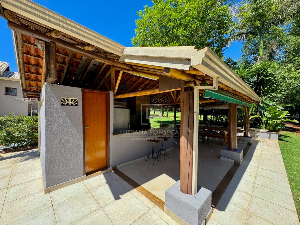 Imagens do imóveis Chacara maravilhosa a venda