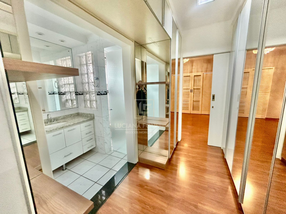Imagens do imóveis Casa Em Condomínio Á Venda Village Pinheiros Londrina