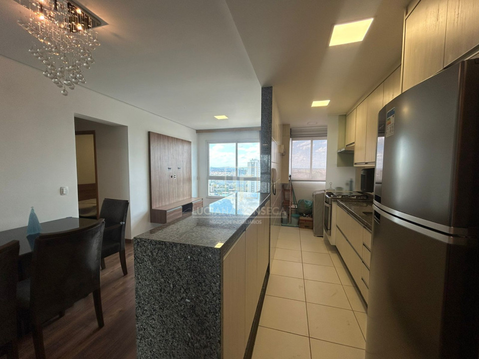 Imagens do imóveis Edificio  Aqua jardim